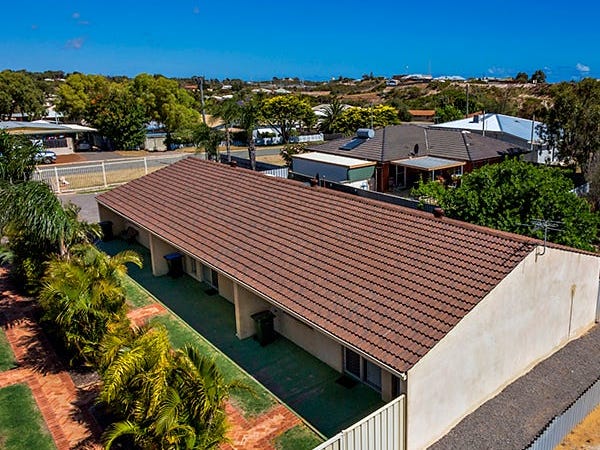 2/4-6 James Street, Geraldton, WA 6530 - Property Details