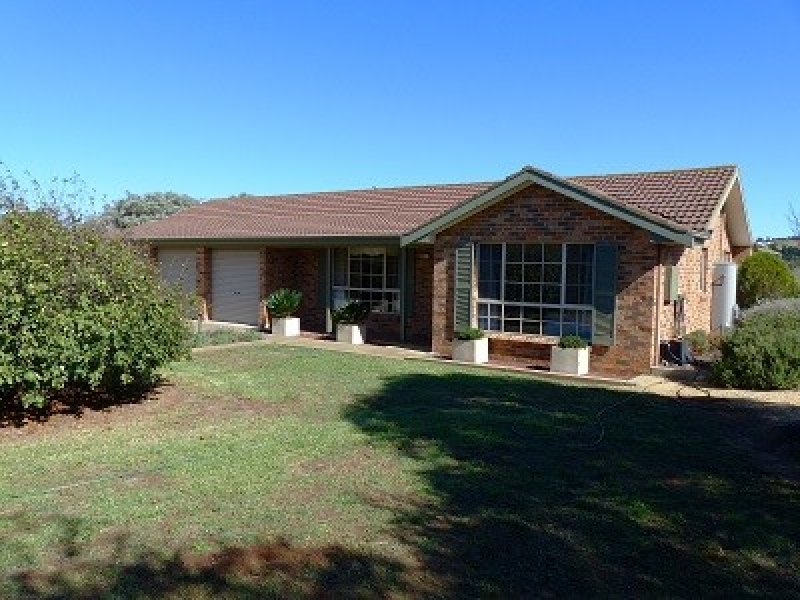 204 Ducks Lane, Runowaters, NSW 2580