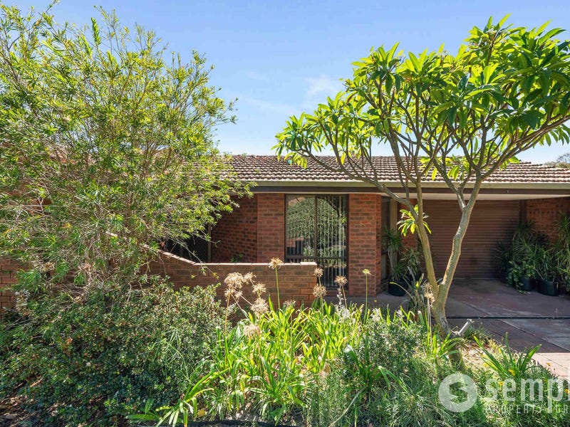 9 Hewison Street, Leeming, WA 6149 House for Sale