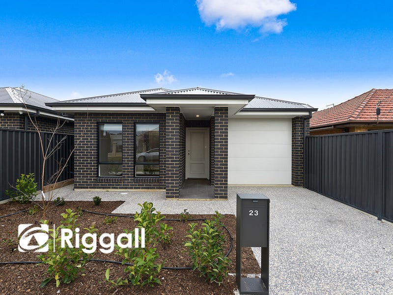 23 Alvis Road, Croydon Park, SA 5008 - realestate.com.au