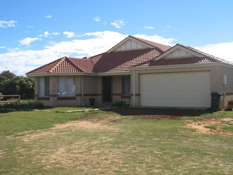 5 Leicester Close, Deepdale, WA 6532