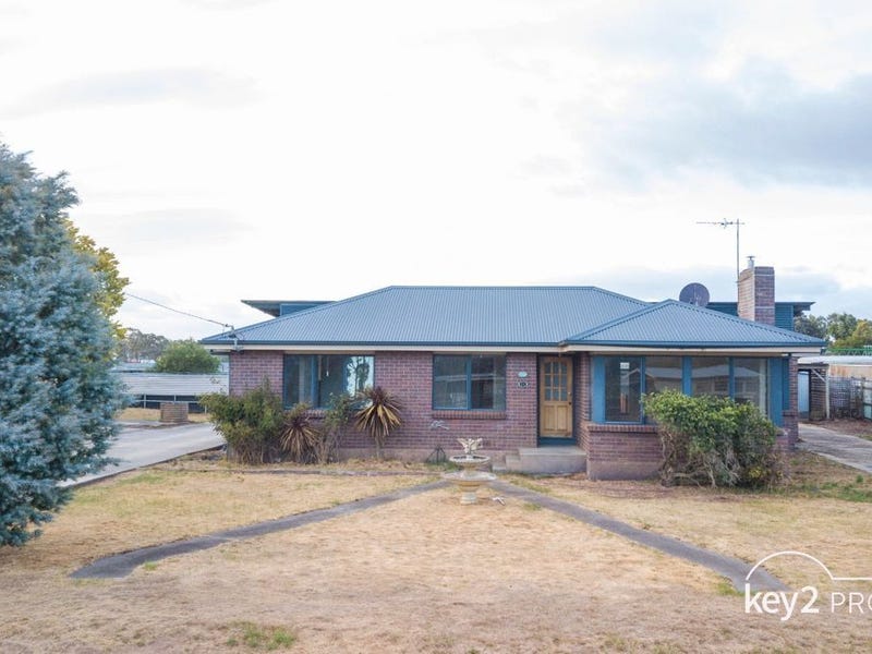 26 28 Liffey Street, Carrick, Tas 7291 Property Details