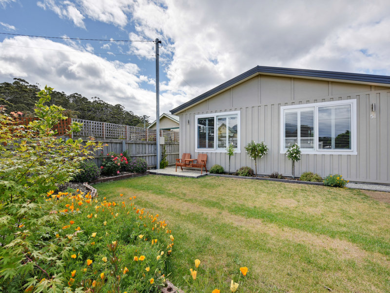 51 Balmoral Road, Kingston Beach, TAS 7050