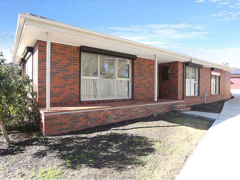 1/28 Mcmahons Road, Ferntree Gully, VIC 3156