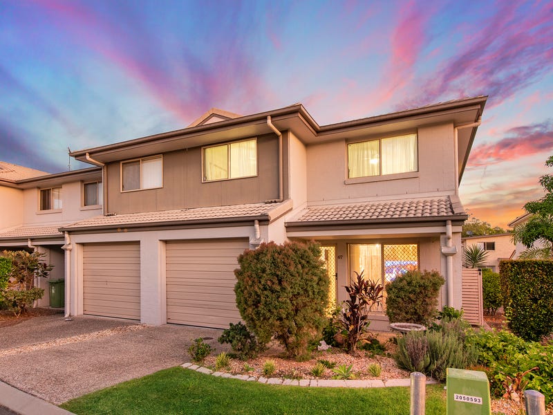 67 172 180 Fryar Road Eagleby Qld 4207 Property Details 67-172-180-fryar-road-eagleby-qld-4207-property-details