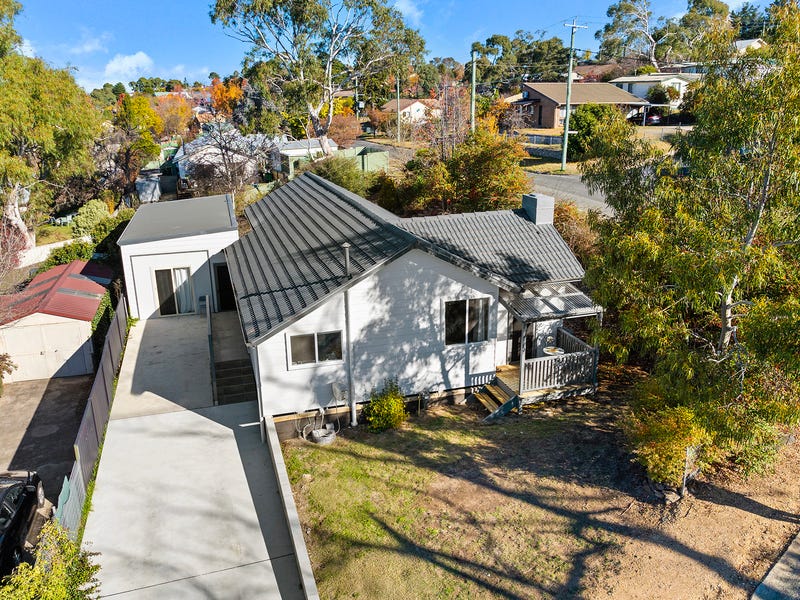 36 Orana Avenue, Cooma, NSW 2630 House for Sale