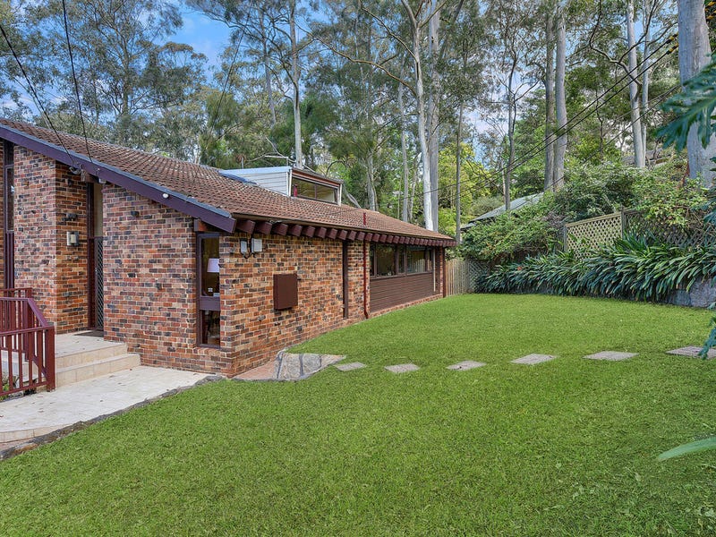 11 Jesmond Crescent, Beecroft, NSW 2119 Property Details