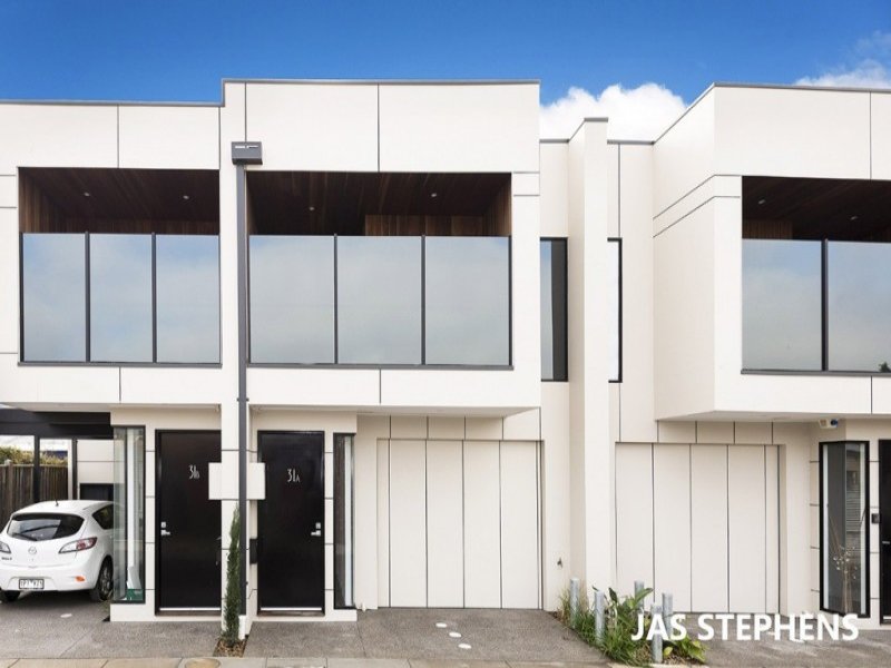31a Emma Street, Seddon, Vic 3011 Property Details