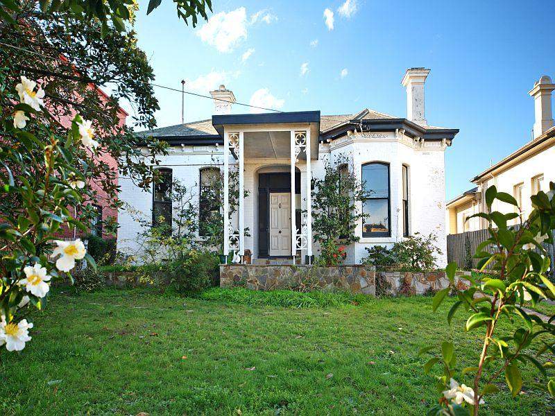 20 Northcote Road, Armadale, VIC 3143