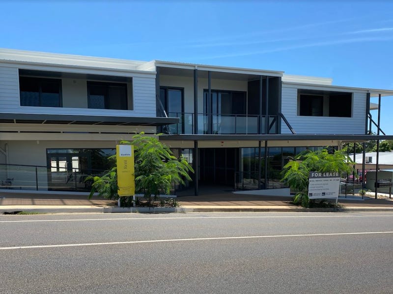 Rental Properties and Real Estate for Rent in Buderim, QLD 4556 Pg. 3