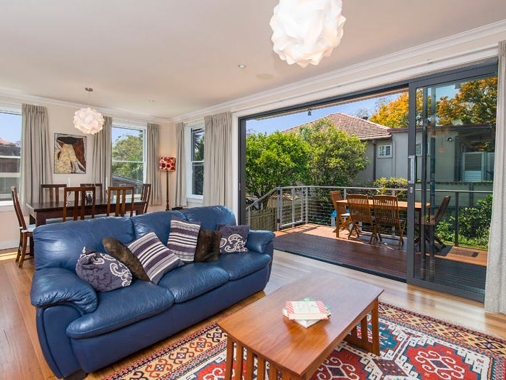 47A Young Street, Cremorne, NSW 2090