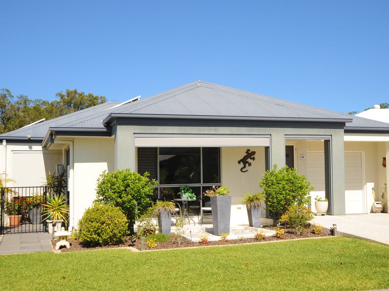 100/42 Meridan Way, Meridan Plains, QLD 4551