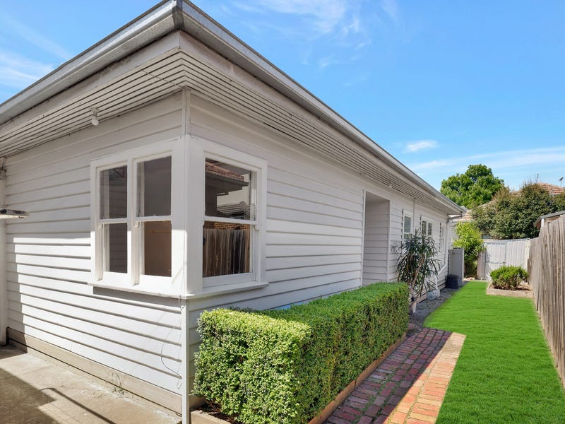 46 Challis Street, Newport, VIC 3015