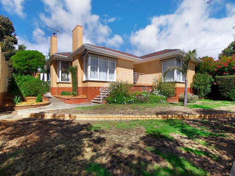 37 Kidman Avenue, Belmont, Vic 3216 Property Details