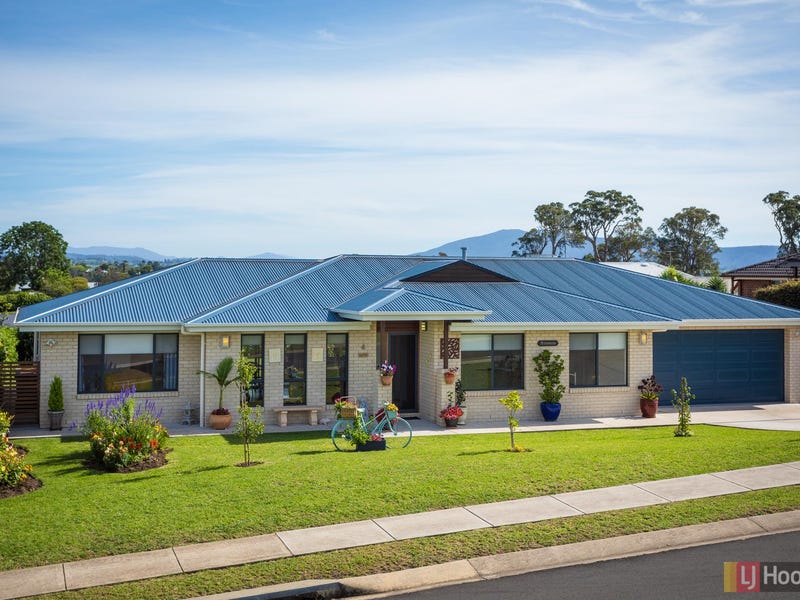 Real Estate & Property for Sale in Bega, NSW 2550 Pg. 2