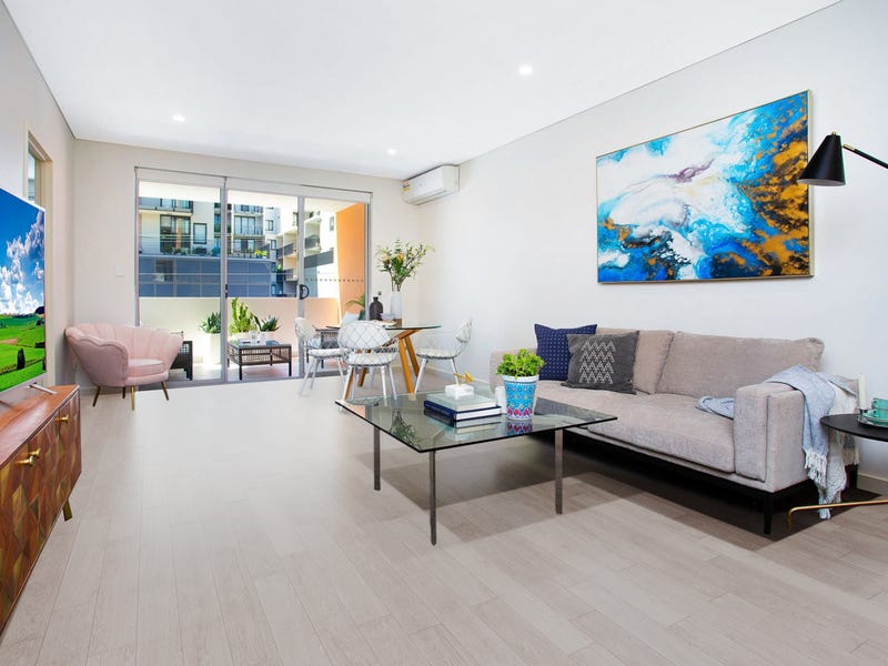 17-585-589-canterbury-road-belmore-nsw-2192-property-details
