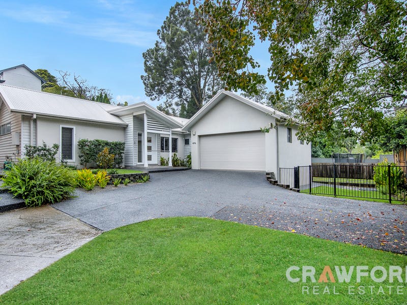 47B Curzon Road, New Lambton, NSW 2305