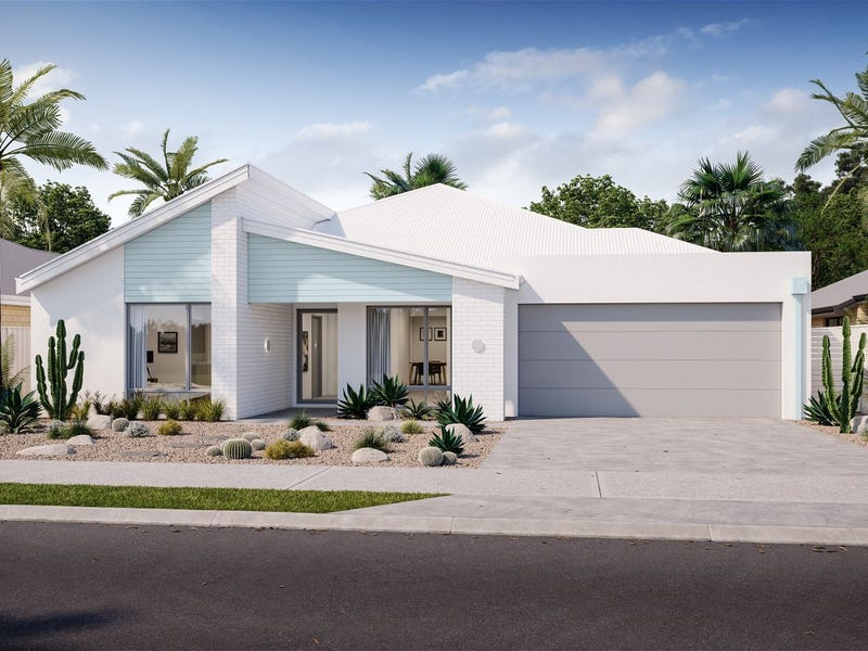 Real Estate & Property for Sale in Busselton Greater Region, WA Pg. 5