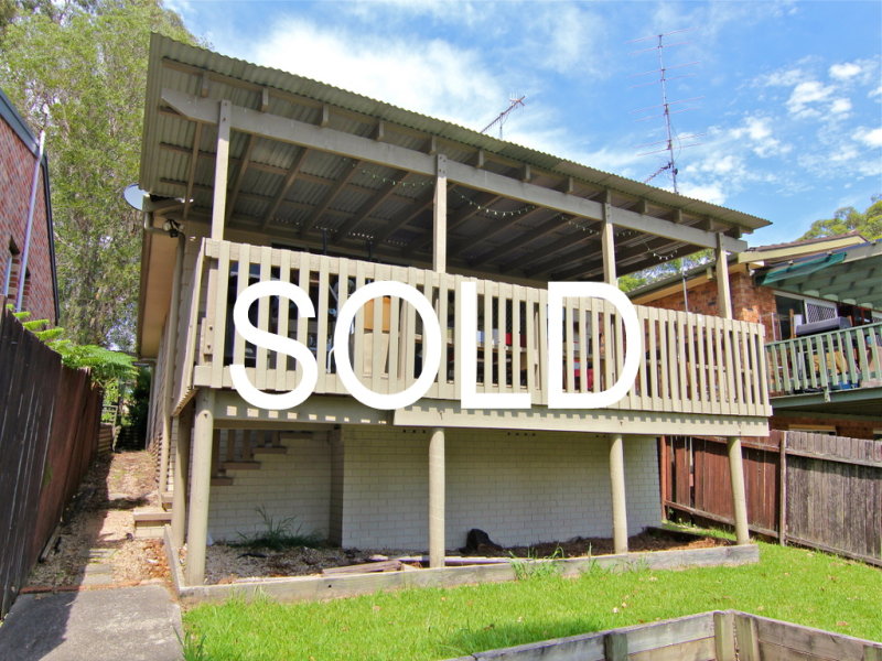 36 Water Street, Kincumber, NSW 2251 Property Details