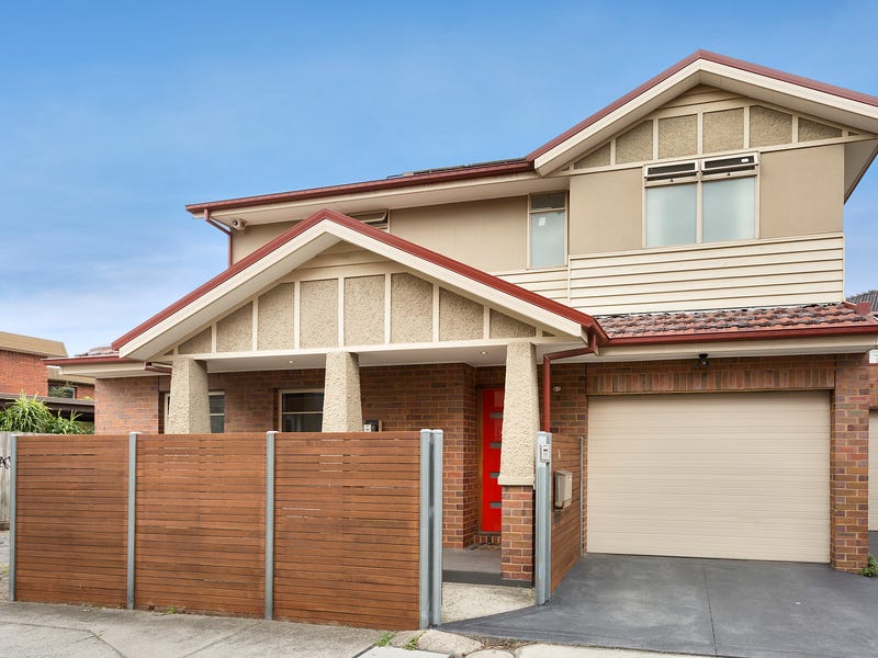 1B Blair Street, Coburg, Vic 3058