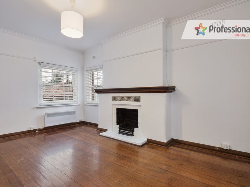 2/4A Mozart Street, St Kilda, VIC 3182