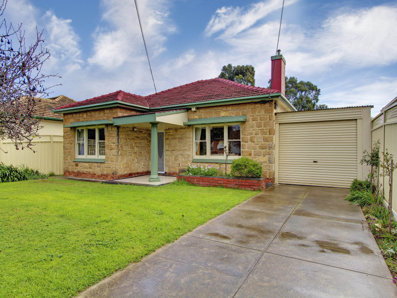 17 Craig Street, Richmond, SA 5033 Property Details