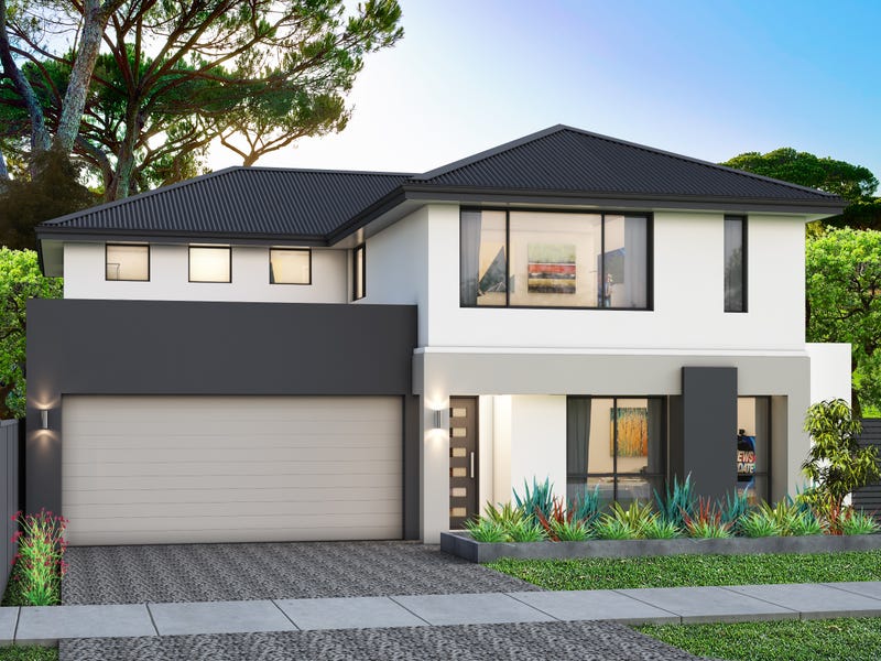 75A Stone Street, Bayswater, WA 6053