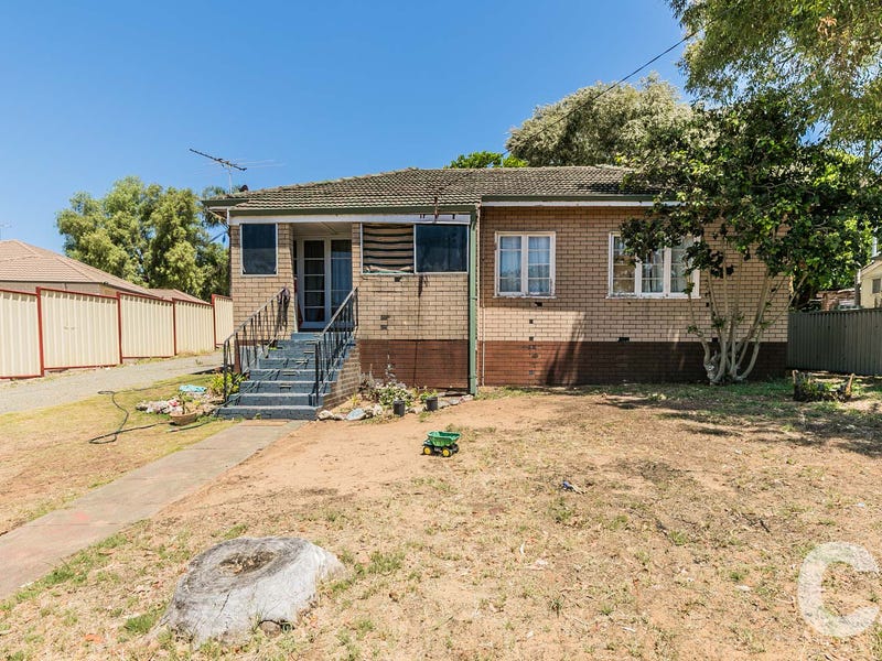 14 Kirkus Road, Medina, WA 6167 Property Details