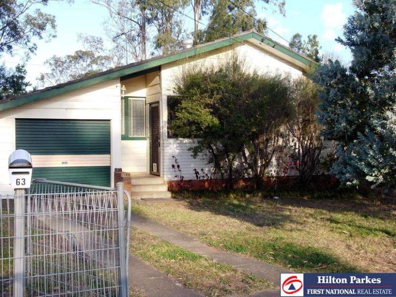 Property 107831521, Dharruk, NSW 2770 Property Details