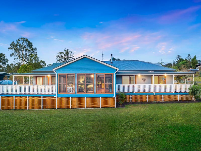 Houses for Sale in Hunter Region, NSW Pg. 8