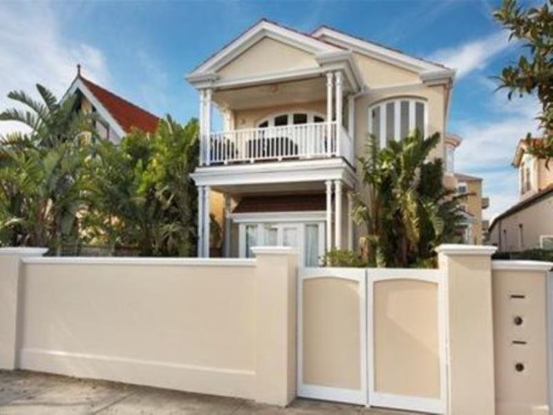 3/49 Marine Parade, St Kilda, VIC 3182 - realestate.com.au