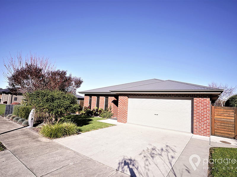 14 Blackwood Drive, Foster, Vic 3960 Property Details