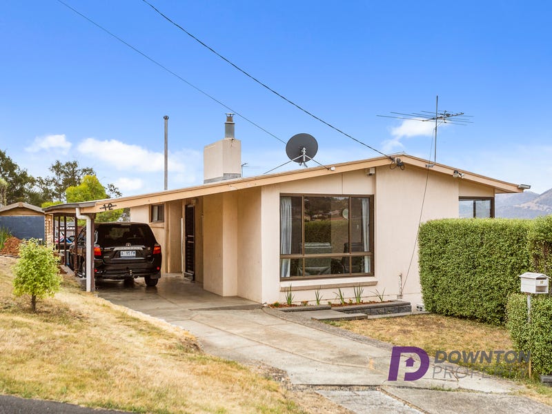 12 Anne Street, Berriedale, Tas 7011 Property Details