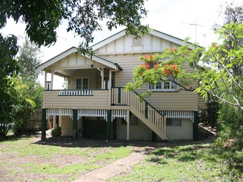 2 Kitchener Street, Sherwood, Qld 4075 Property Details