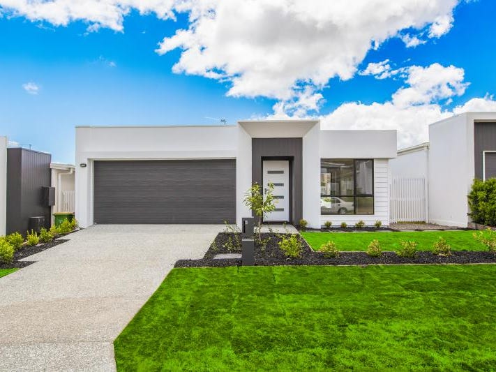 Houses For Rent in Gold Coast, QLD (Page 1)