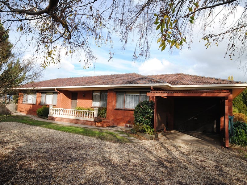 132 Highton Lane, Mansfield, Vic 3722 Property Details 132 Highton Lane, Mansfield, Vic 3722 Property Details