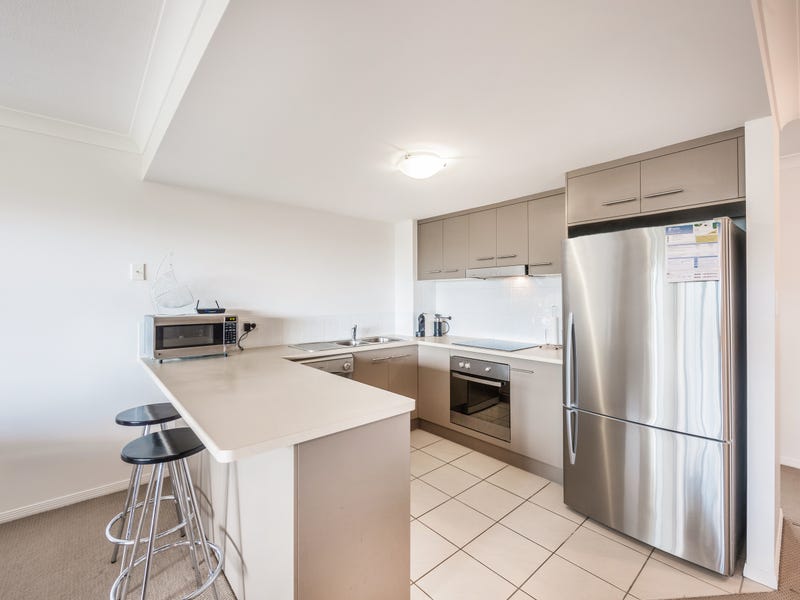 12-10-14-syria-street-beenleigh-qld-4207-property-details
