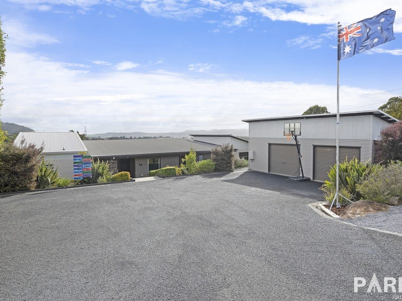 8 Kavala Street, Legana, Tas 7277 Property Details