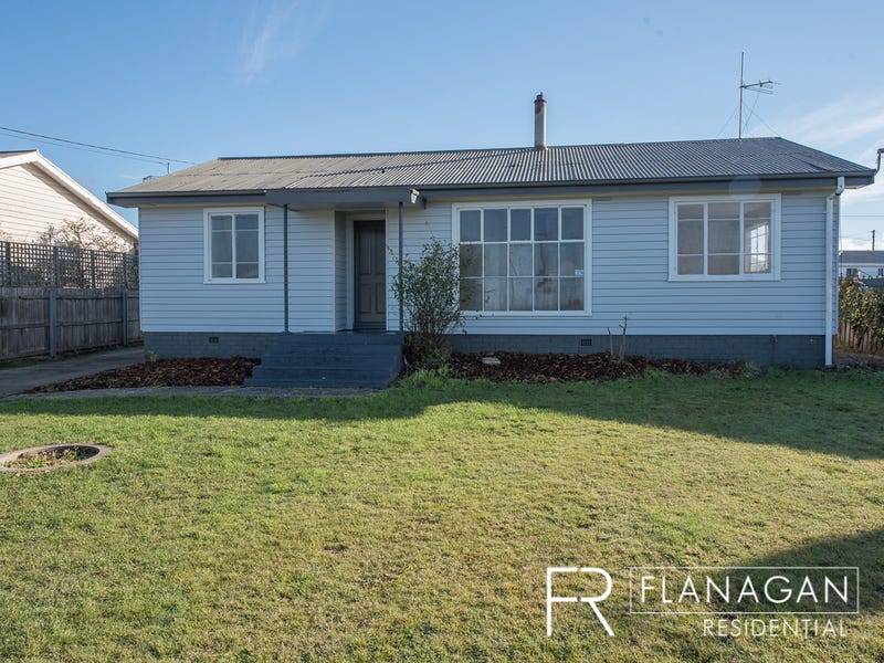 69 Hargrave Cres, Mayfield, Tas 7248 Property Details