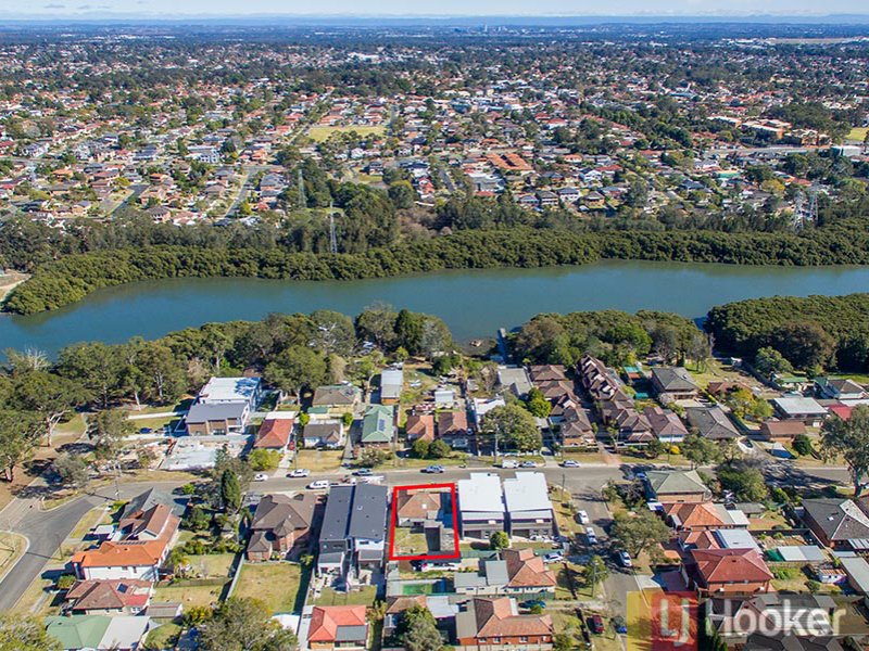 6 Salt Pan Road, Peakhurst, NSW 2210 - realestate.com.au