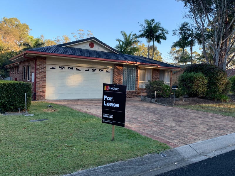 21 Lakeview Cres, West Haven, NSW 2443