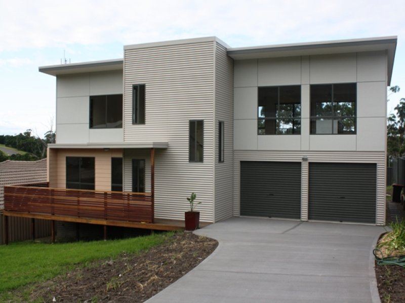 97 Mulloway Circuit, Merimbula, NSW 2548