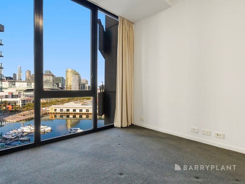 1505/15 Caravel Lane, Docklands, Vic 3008 Apartment for Rent