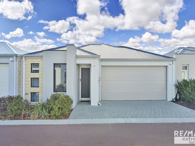 2/14 Wallangarra Road, Carramar, WA 6031 Property Details