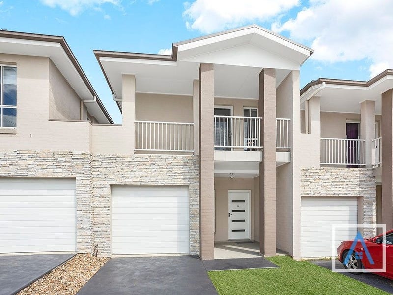 73c Oxford Road, Ingleburn, NSW 2565 Property Details