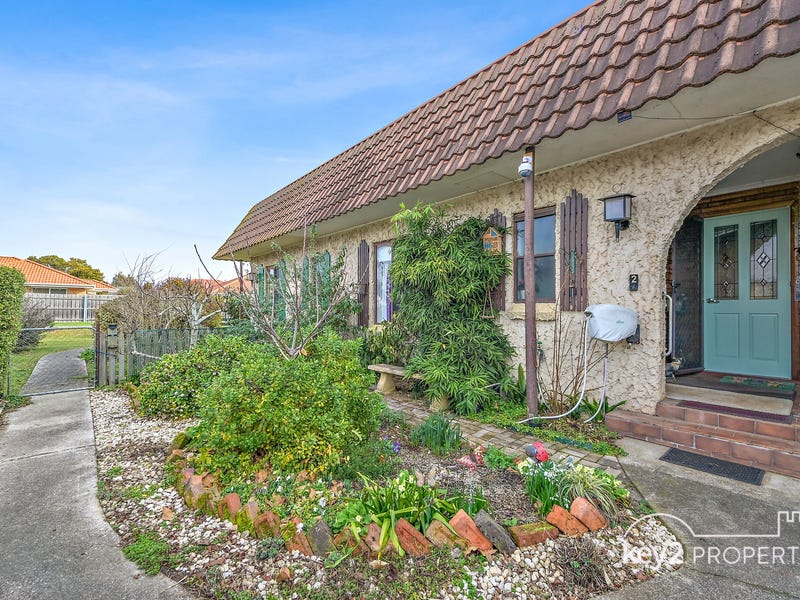 Real Estate & Property for Sale in Snug, TAS 7054 (+1 location) Pg. 60