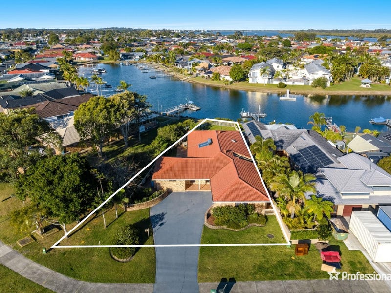 11 Burns Point Ferry Road, West Ballina, NSW 2478