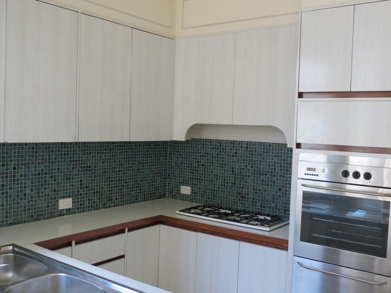 3 7 Alfred Street Caulfield Vic 3162 Realestate Com Au