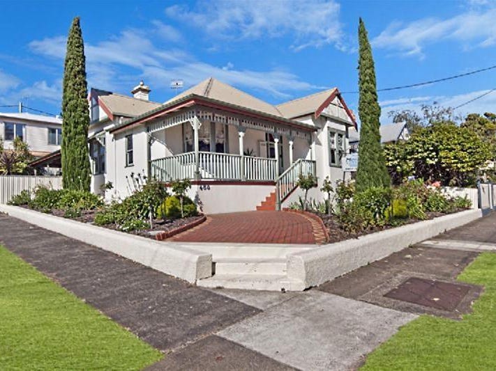 4 Bedroom Sold House Prices & Auction Results in Warrnambool Greater