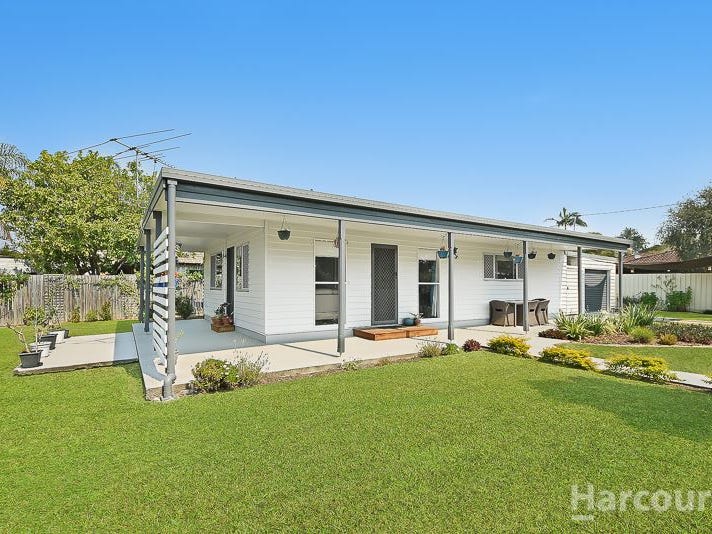 81 Watt Street, Caboolture, QLD 4510